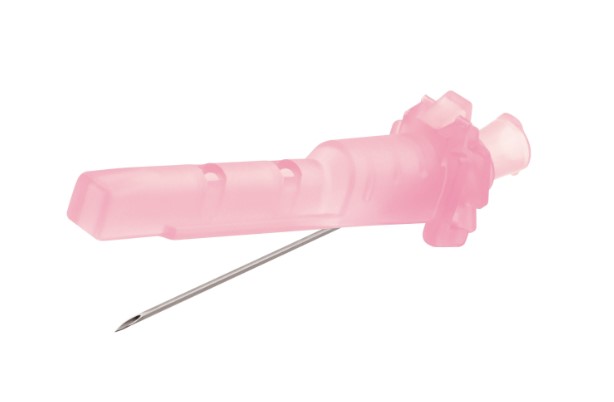 P005267A1:Unifine Sicherheitskanülen, Sicherheitskanülen, Schutzkanülen