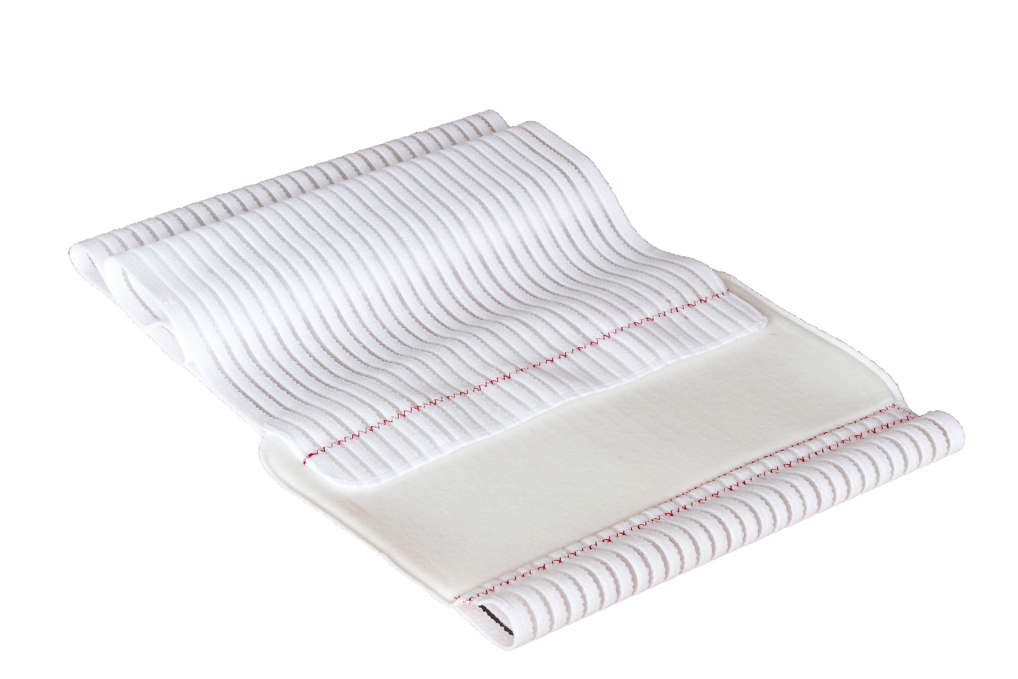 K.Ä.B. Abdominalbandage, Stützverband, Bandage