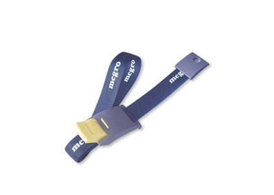 MEG633950:Venenstauer, Stauschlauch MRT,