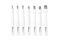 I41002:Biopsy Hautstanze Mediware, Punch-Biopsie-Instrument