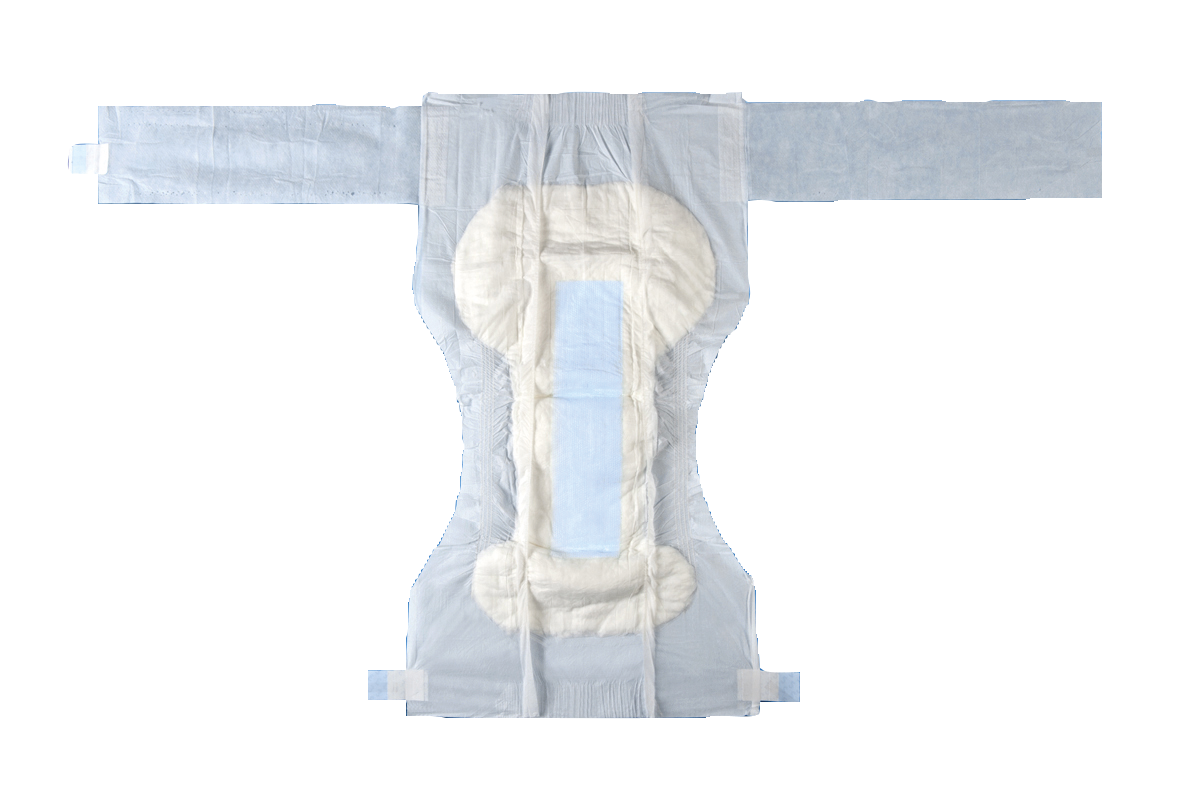 RIBOFIT® Inkontinenzslip, Nässeschutz