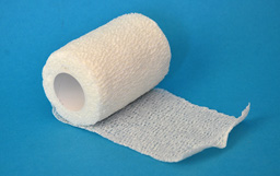 454407:NOBAHEBAN Kompressionsbinde, Druckbinde,
Stützbandage,
elastische Binde 454407:NOBAHEBAN Kompressionsbinde, Druckbinde,
Stützbandage,
elastische Binde