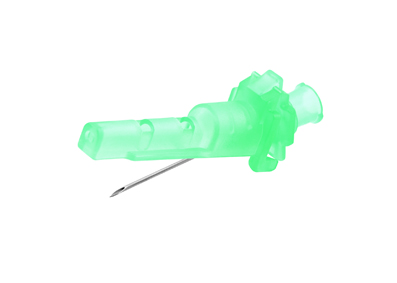 P005216A1:Unifine Sicherheitskanülen, Sicherheitskanülen, Schutzkanülen