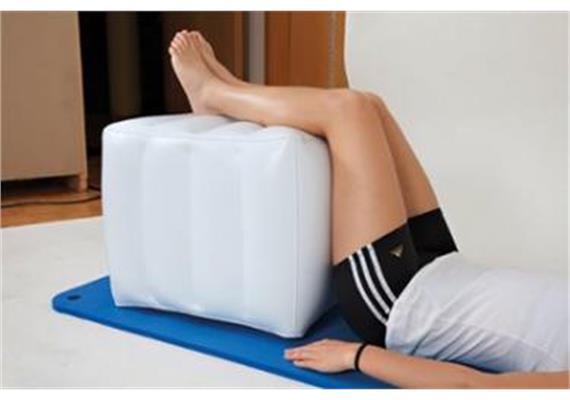 SD43735:Entspannungswürfel, Fußstütze