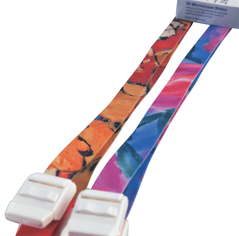 G22000:Venenstauer, Stauband, Stauhilfe, Blutstauer