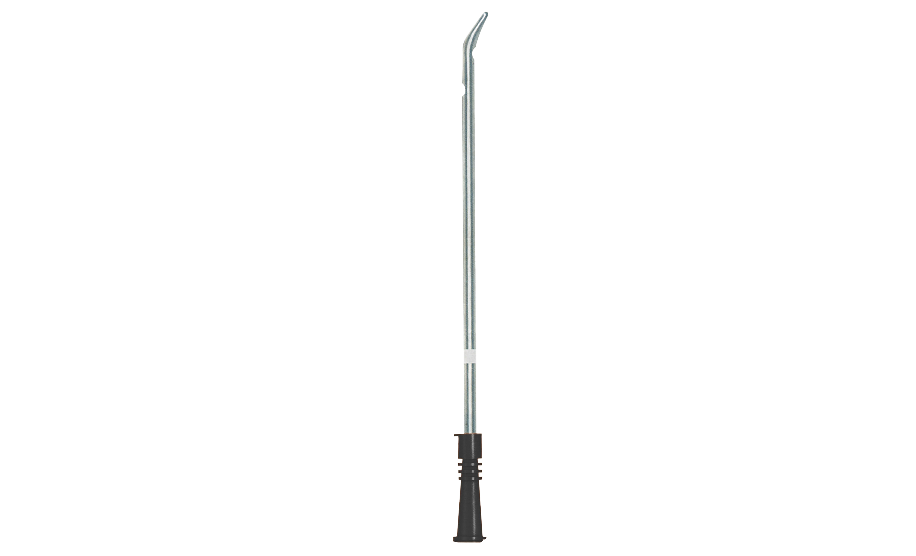 F51804:Tiemann Katheter, CH14