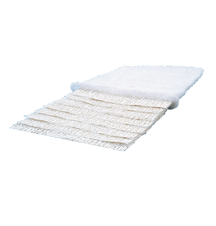 526506:NOBAFORM® -  fixierte Gipsbinde, Gipsverband