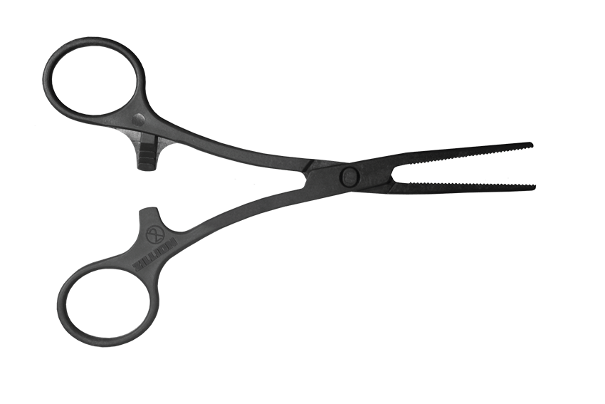 4891510:Pean-Klemme, Instrument, Einmalinstrument