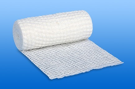 430508:UNIVERSALBINDE®, Elastische Binde - lose