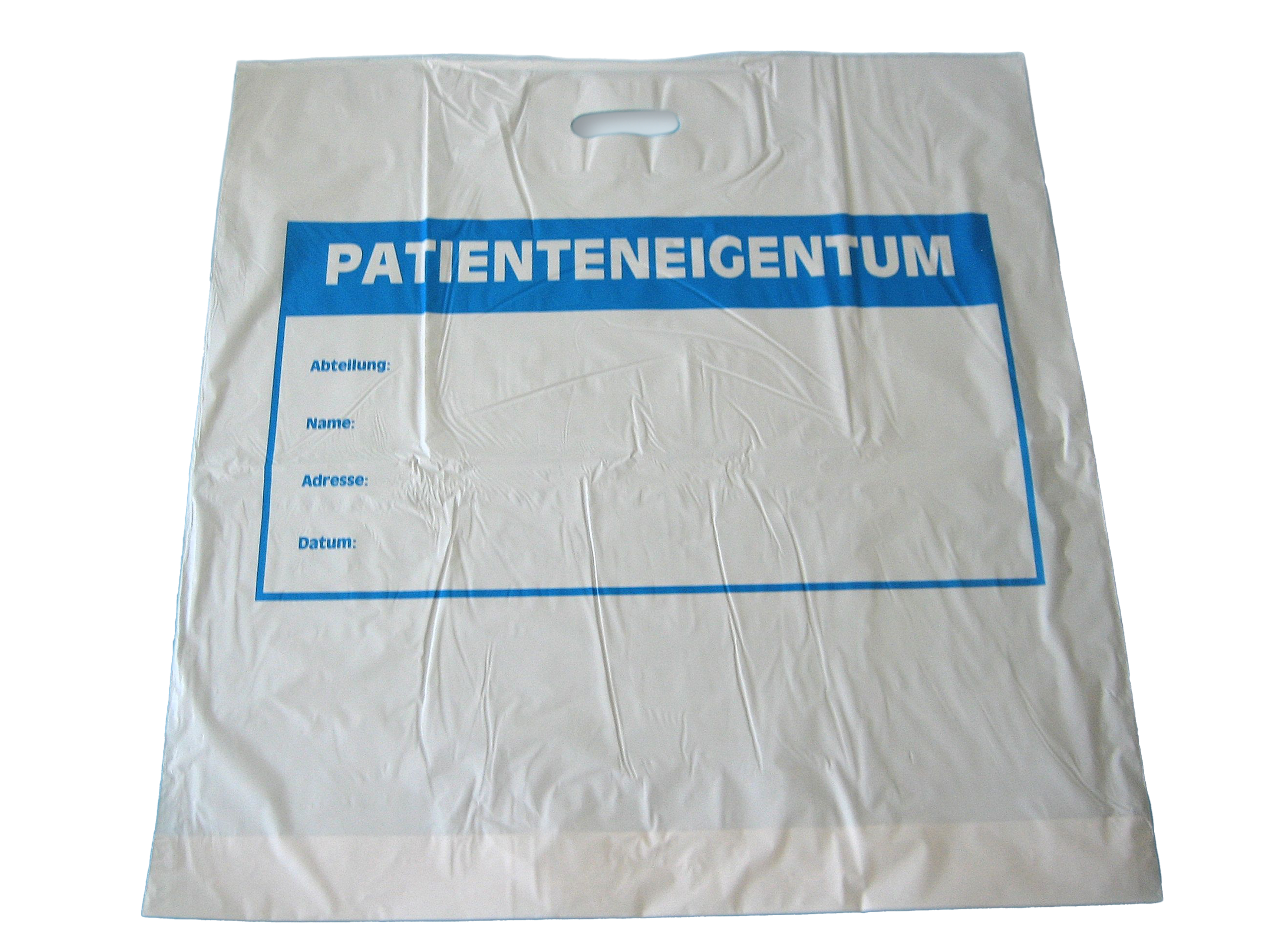 diy handtaschen aufbewahrung LINYAPRY 4 Packungen transparente Kunststoff-Handtaschen-Aufbewahrungs-Organizer für Schrank, Acryl-Displaybox für Handtasche, stapelbare Aufbewahrungsboxen, Buch, Spielzeug Fashion Farbe:Dunkelgrau sac de rangement Stampin Up - Stempelherz