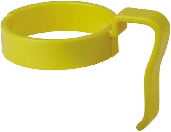 Griff - Haltegriff für Trinkbecher
