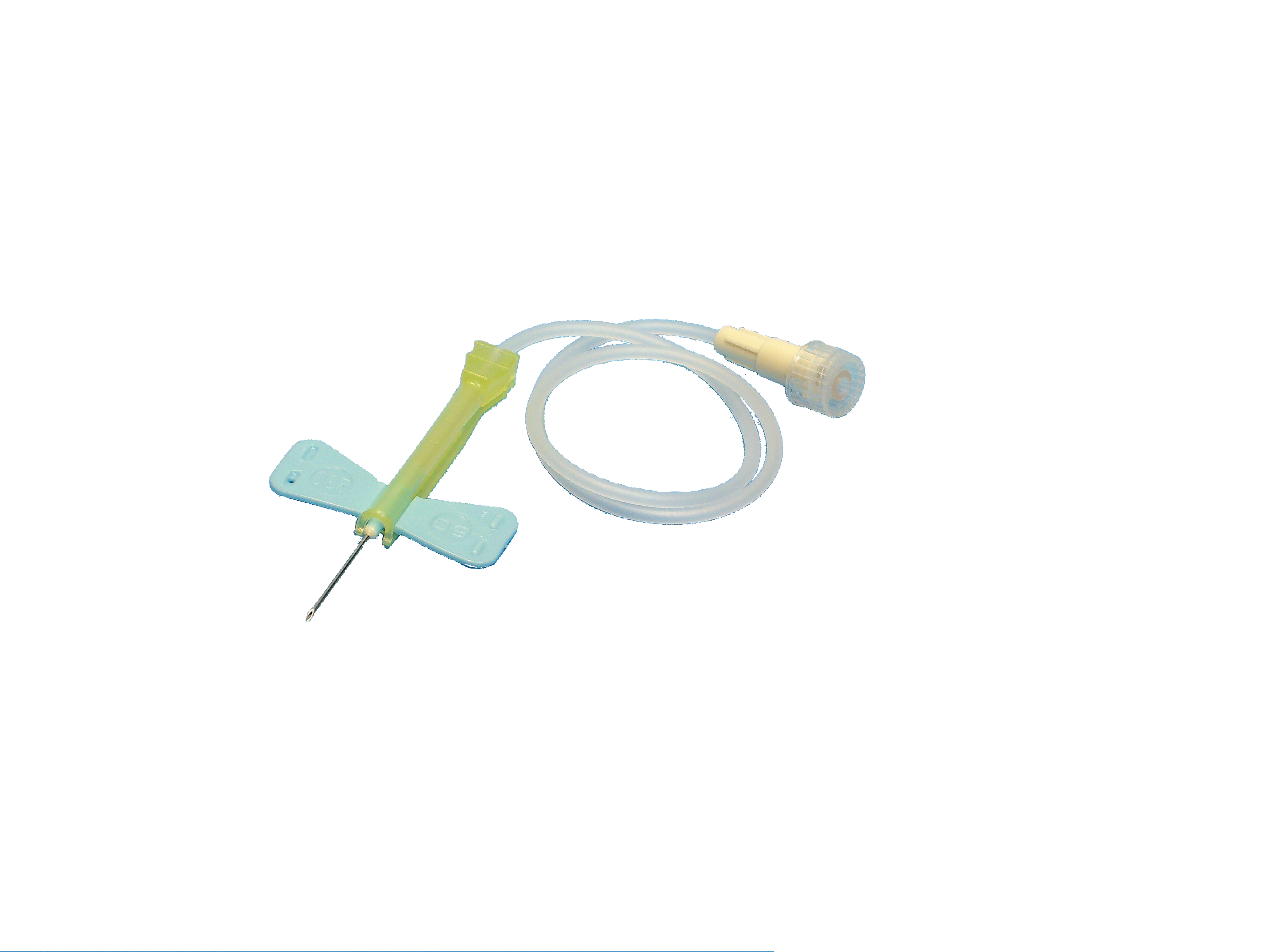 367247:BD Vacutainer Safety-Lock Blutabnahmeset