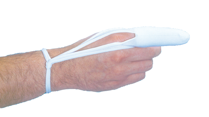 320249:NOBALINGE® Fertigverband 320249:NOBALINGE® Fertigverband