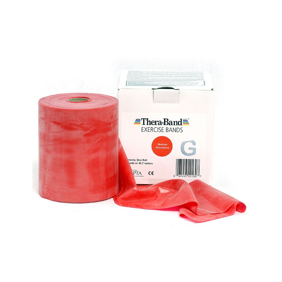 THB20130:Theraband schwarz, Gymnastikband, Übungsband, Gummiband, Latexband THB20130:Theraband schwarz, Gymnastikband, Übungsband, Gummiband, Latexband