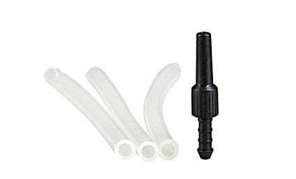 PARI PEP SCHLAUCHADAPTER