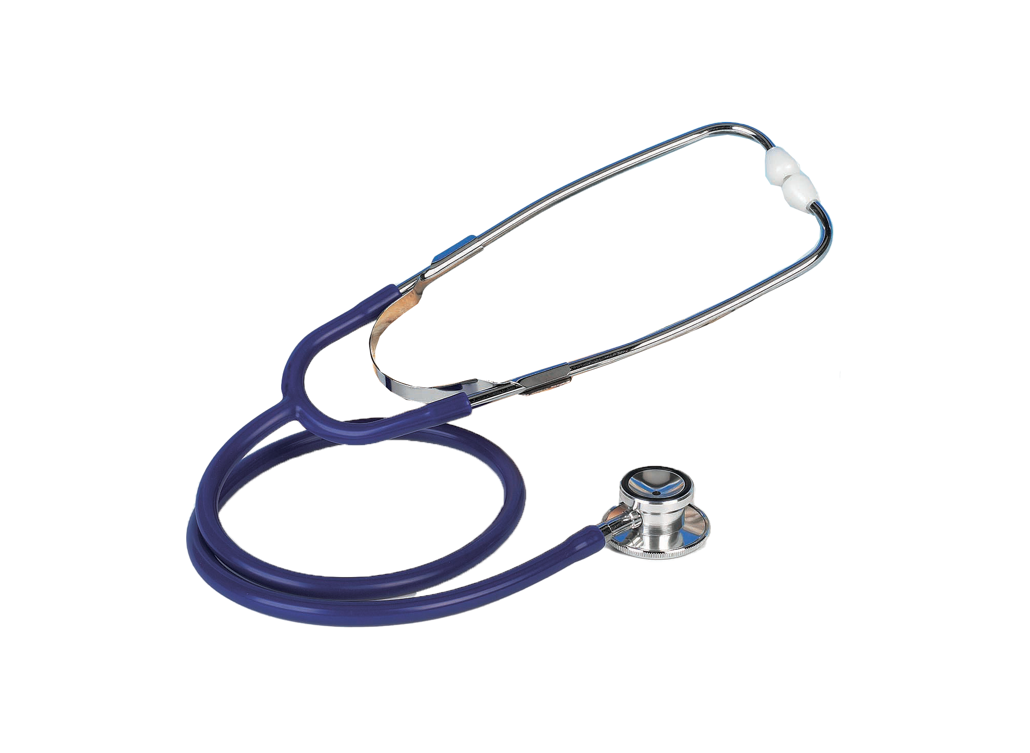 Stethoskop Double Head Kinder, Doppelkopf-Stethoskop