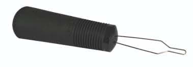 Knopfhilfe Good Grips