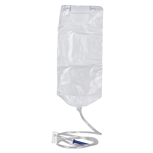 H720072:Irrigator - Kunststoff H720072:Irrigator - Kunststoff