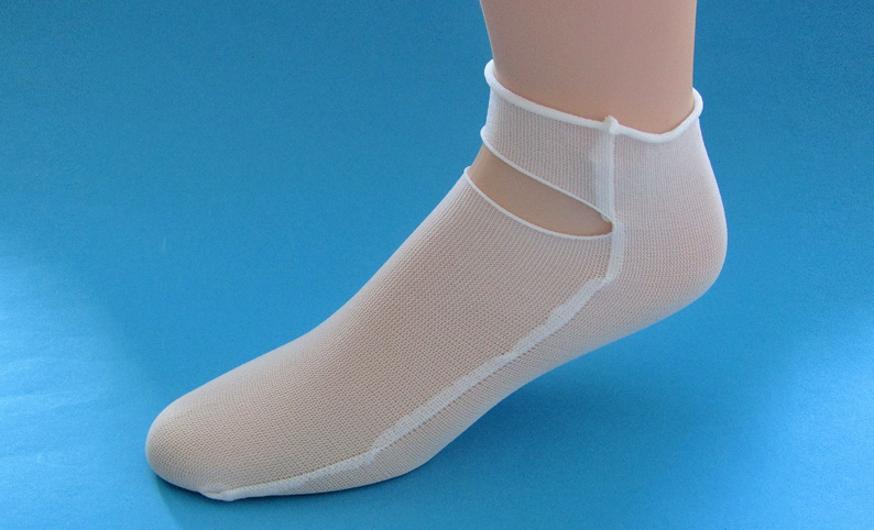 320260:NOBALINGE® Fertigverband 320260:NOBALINGE® Fertigverband