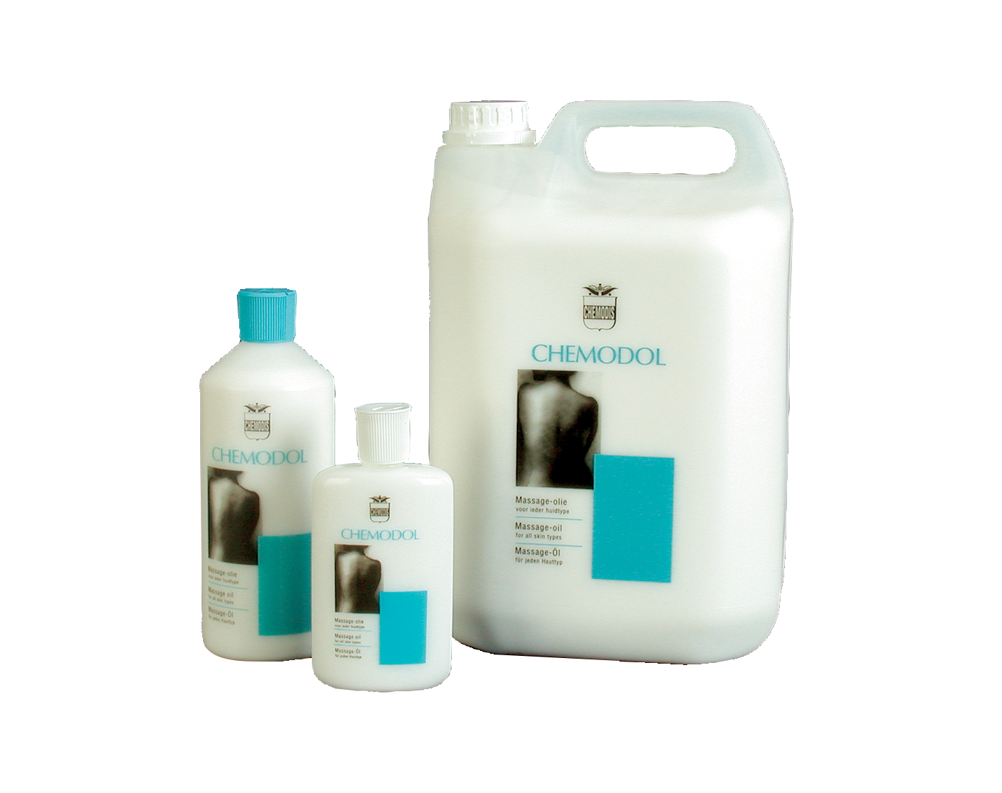 Servosport Massagecreme, Massagesalbe

, Pflegecreme
