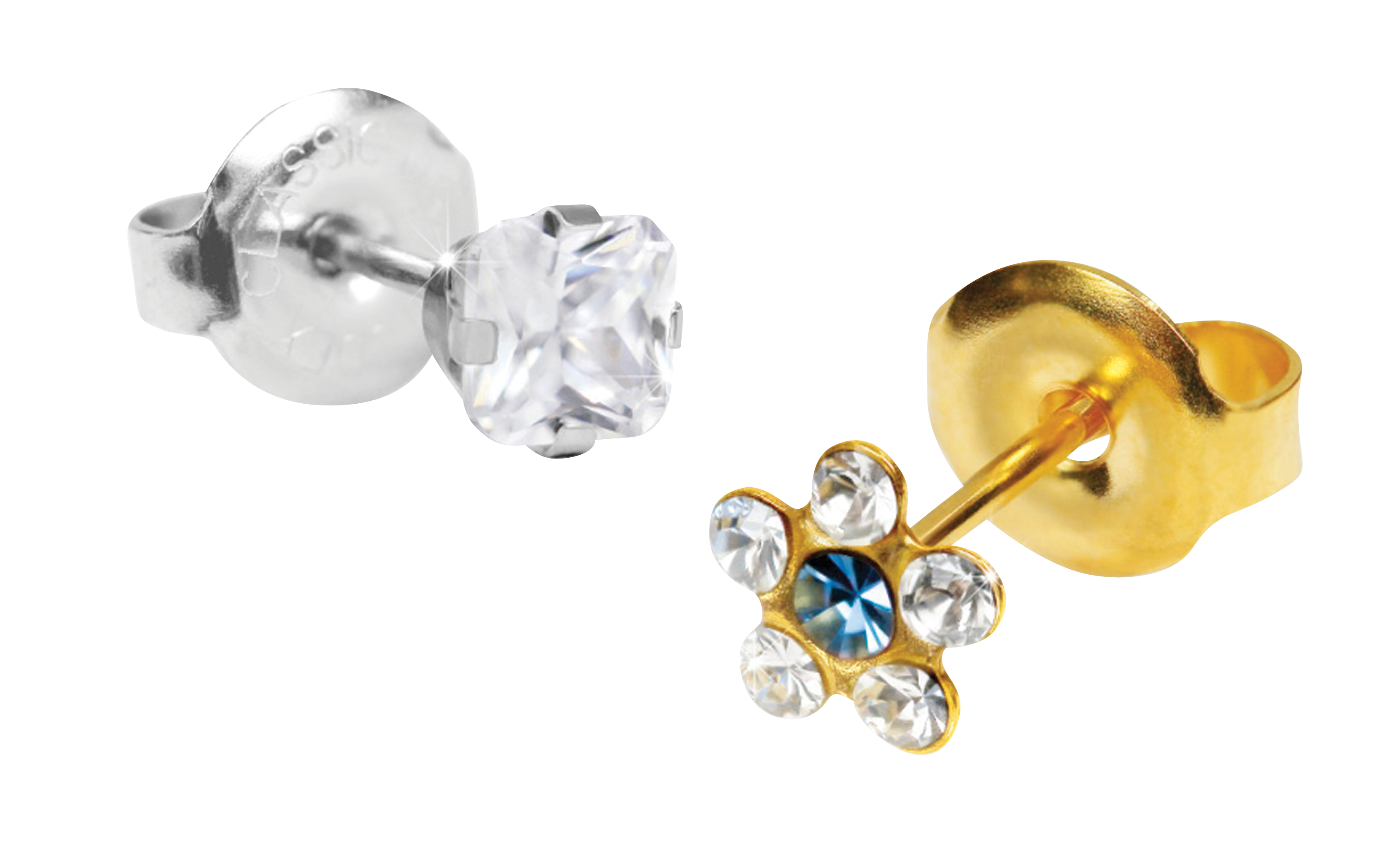 75999130EU:Studex System 75-Starter-Kit 75999130EU:Studex System 75-Starter-Kit