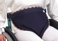 71325:Beckenfixierhose Arpegia, Beckenfixierhose, Fixierhose 71325:Beckenfixierhose Arpegia, Beckenfixierhose, Fixierhose