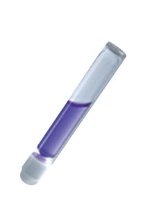 ADM12:Dermabond MINI HAUTKLEBER,