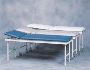 123865:Rollen für Praxisliege