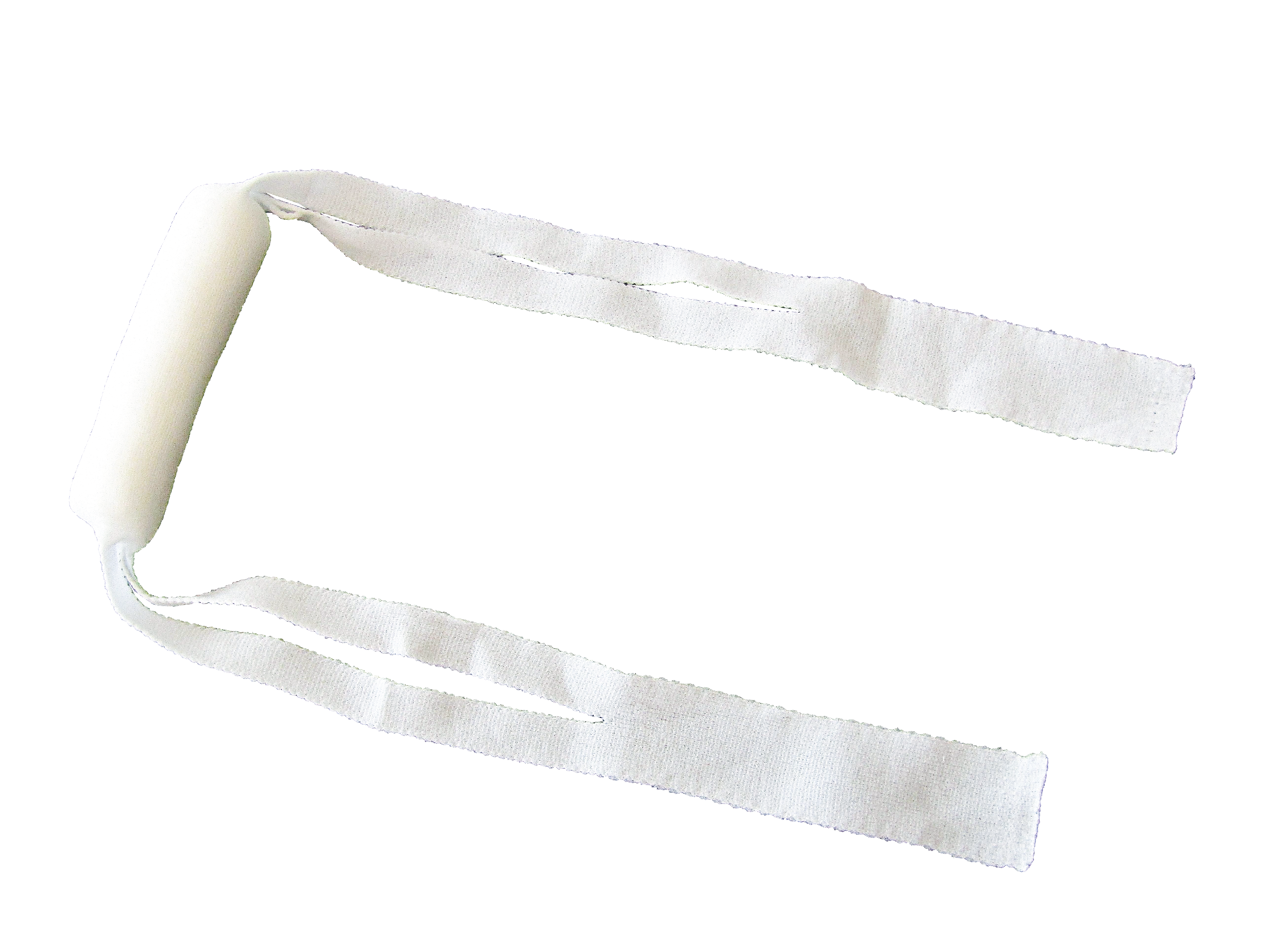 874200:NOBARHINAL® basic Nasenverband, Nasenschleuder, Nasensaugkissen,