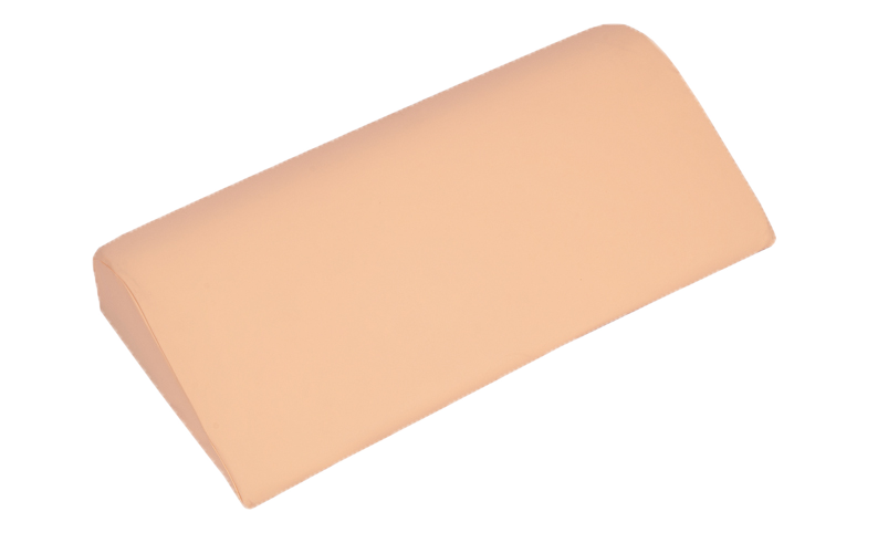 91502246123:ComfoLag 30° Multifunktionskeil, Lagerungshilfe, Positionierungshilfe