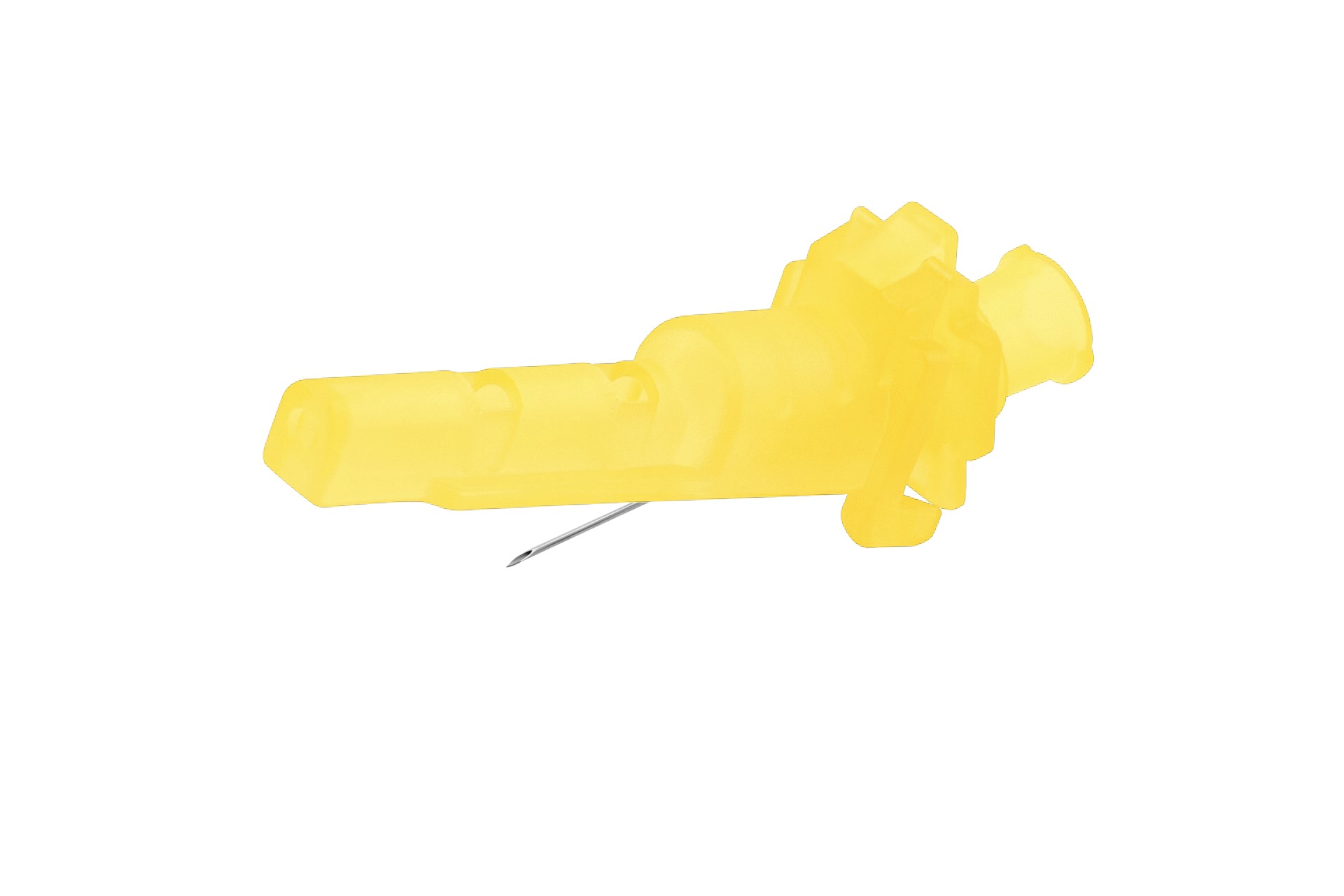 P005274A1:Unifine Sicherheitskanülen, Sicherheitskanülen, Schutzkanülen