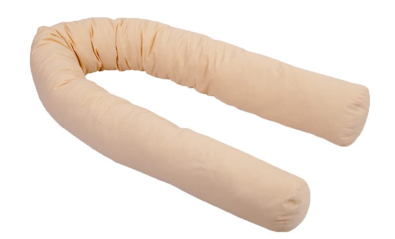 Lagerungshilfe ComfoLag „Assist“ Schlauch, Lagerungshilfe, Positionierungshilfe