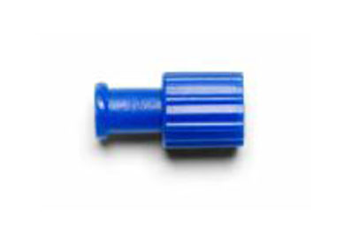 NDCU10:Kombi-Stopfen, Universalstopfen Kombistopfen