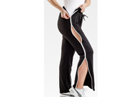 FLEX-HOSE SCHWARZ