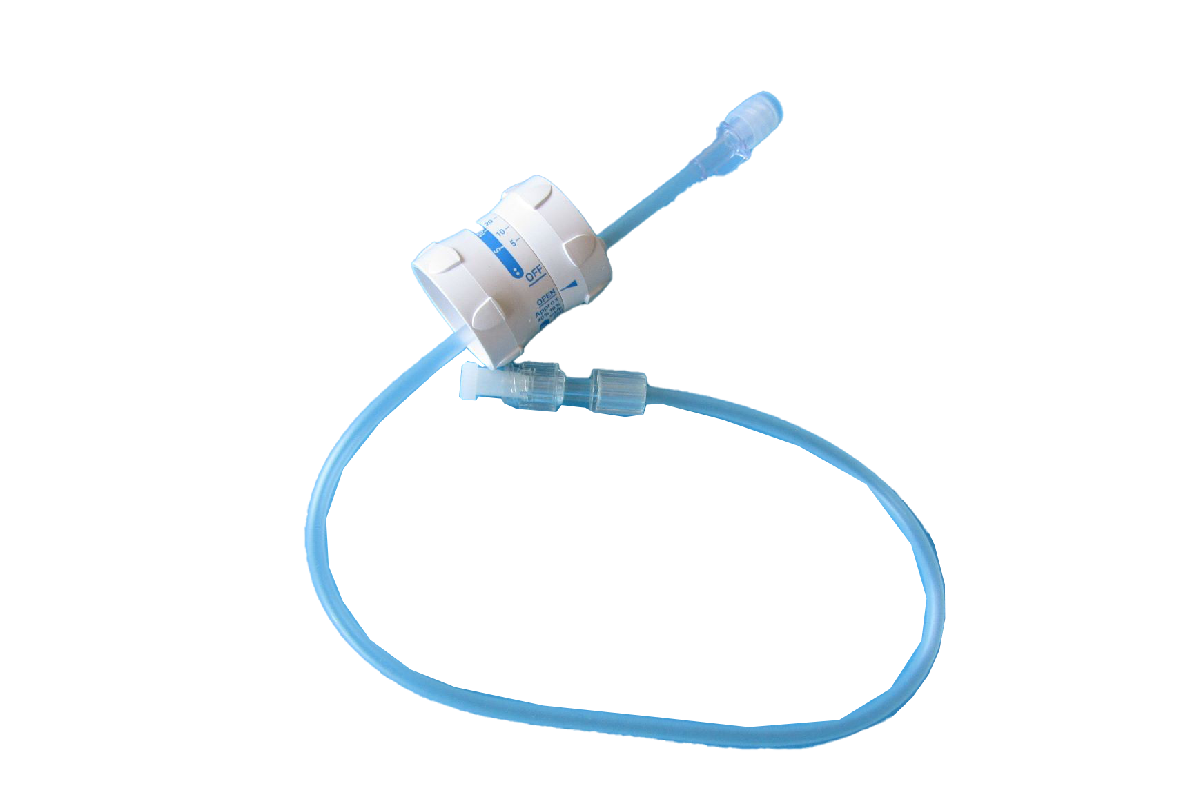 PLPDF400FC-2:Präzisions-Tropfen-Regler, Tropfenregulator, Tropfenapplikator