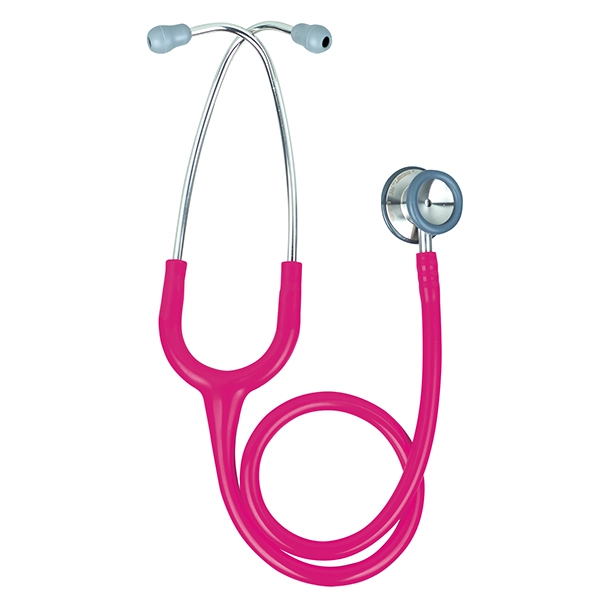 G52122:Littmann Classic II Pediatric, Stethoskop