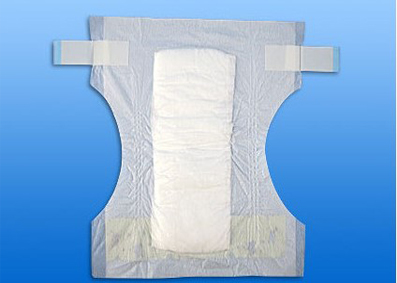 005110:Ribopamp Babywindel