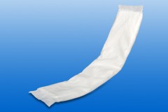 RIBOSORB® Vlieswindeln, Windel, Einlage, Inkontinezeinlage