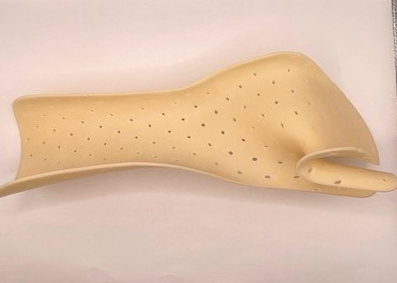 16334:UA-SCHIENE KÄB