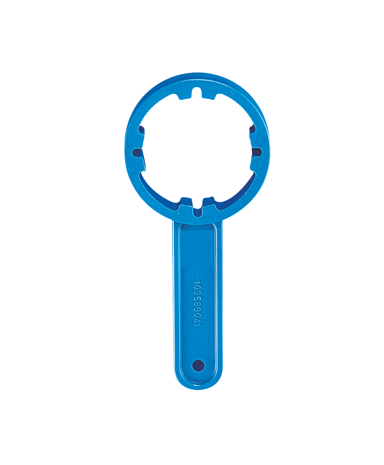 SM135810:Dosierhilfen für Schülke-Produkte, Dosierpumpe, Sprühpumpe, Kanisterdosierer und Messbecher