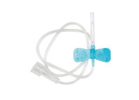 I40021:Wingflo Flügelkanülen, Kanülen, Butterfly