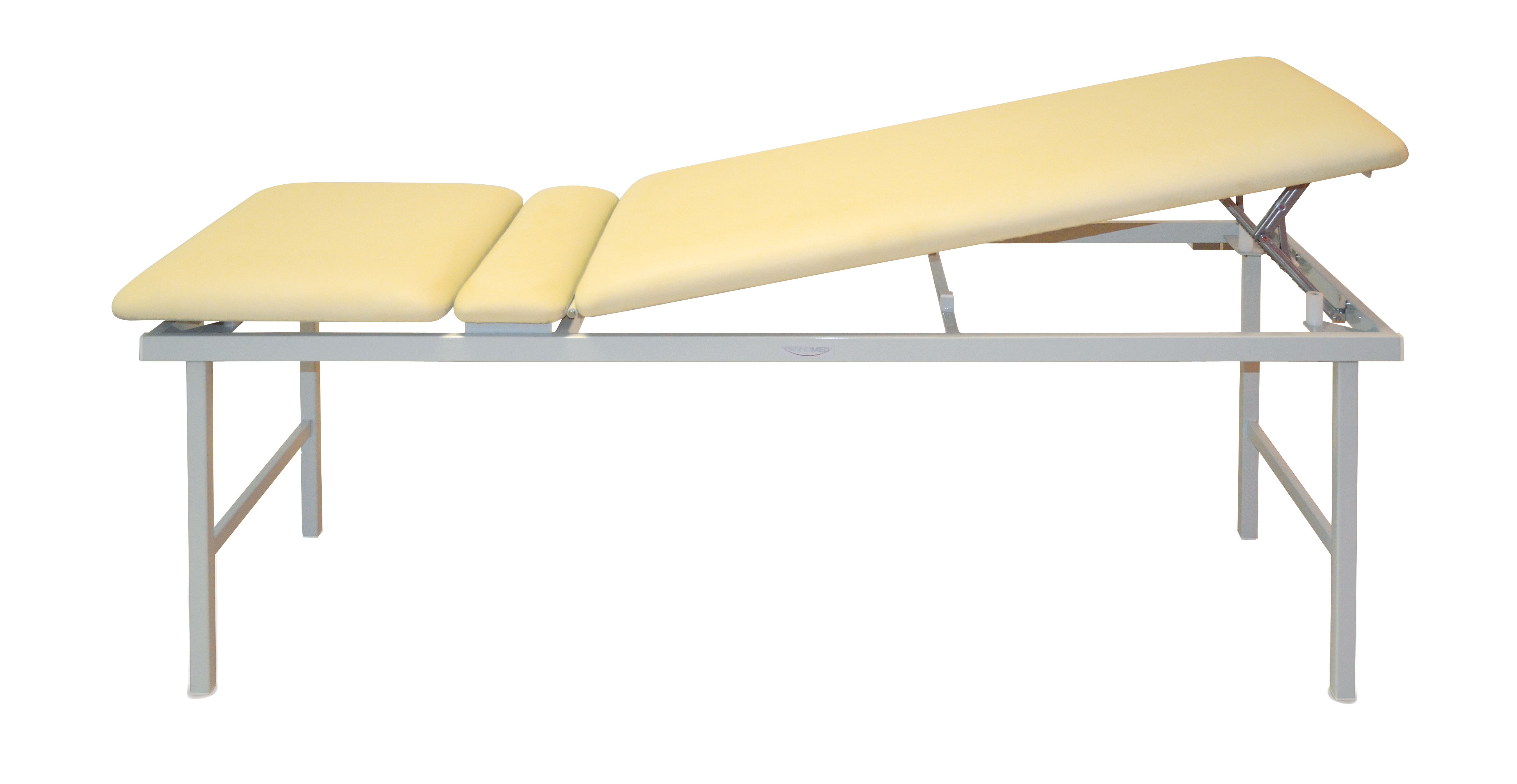 121665:Praxisliege Schocklage