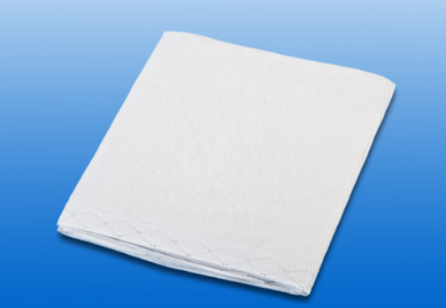 Nobakarp Patientendecke - Einmalpatientendecke