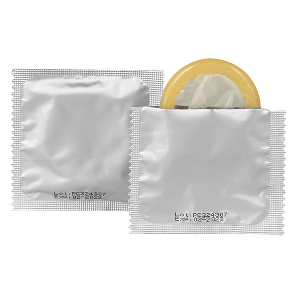 H51330:Ultraschall Schutzhüllen, Hygieneschutzhüllen für Ultraschallsonden