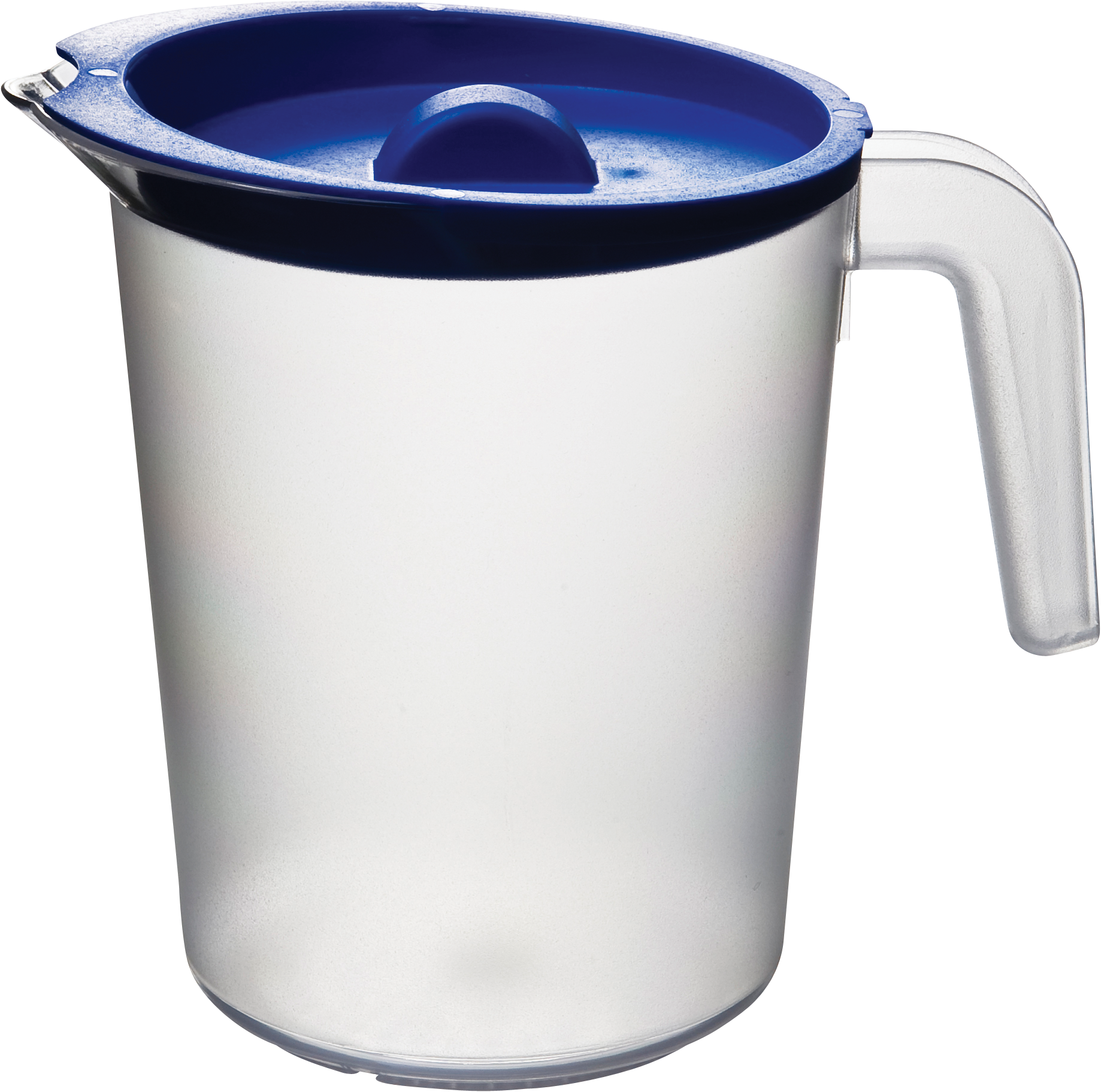 101721:Getränkekrug, Krug, Kanne