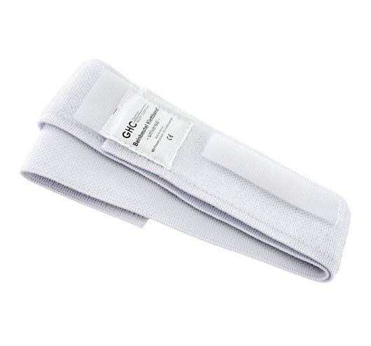 Kletthalteband Universal, Klettband, Beingürtel