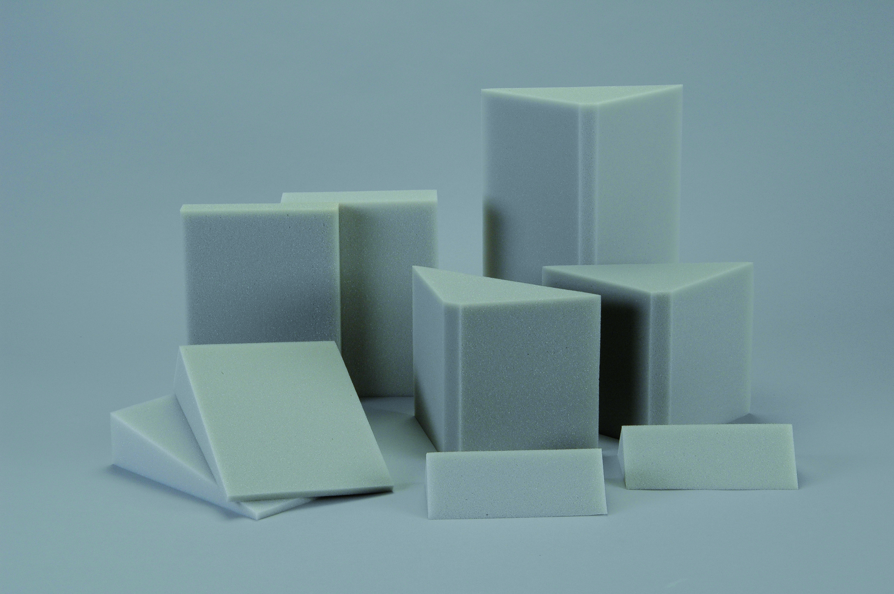 1346001:RÖNGTEN - LAGERUNGSHILFEN, Fixierkeil