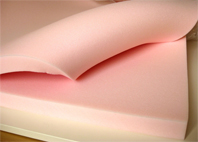 V5025:Schaumstoff