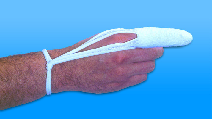 320250:NOBALINGE® Fertigverband 320250:NOBALINGE® Fertigverband