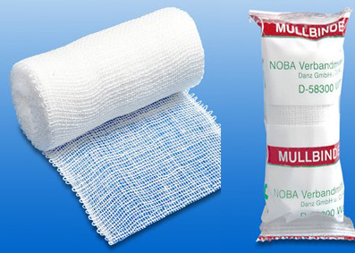420480:Mullbinden 4m - einzeln verpackt, Binde, Verband, Gazebinden,
Verbandmullbinden,
Mullverband 420480:Mullbinden 4m - einzeln verpackt, Binde, Verband, Gazebinden,
Verbandmullbinden,
Mullverband